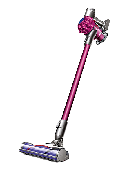 Dyson V7 Dyson V7