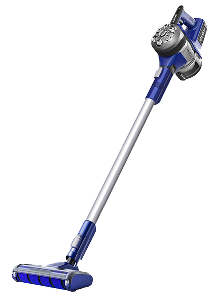 Eureka-NEC122-PowerPlush Eureka NEC122 PowerPlush