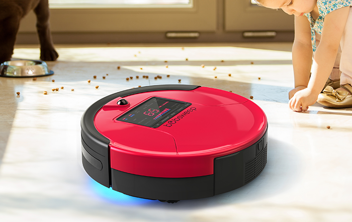 Bobsweep pros and cons Bobsweep pros and cons