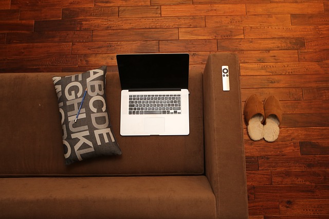 Hardwood Floors Vacuum Cleaner Hardwood Floors Vacuum Cleaner