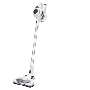 MOOSOO-Cordless-Vacuum-Cleaner MOOSOO Cordless Vacuum Cleaner
