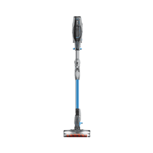 SharkNinja-IONFlex-2X-DuoClean SharkNinja IONFlex 2X DuoClean