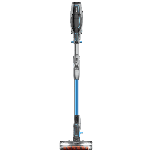 SharkNinja-IONFlex-2X-DuoClean SharkNinja IONFlex 2X DuoClean