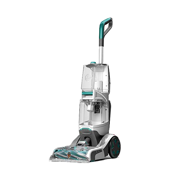 Hoover SmartWash Carpet Cleaner Hoover SmartWash Carpet Cleaner