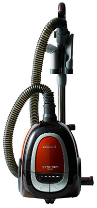 Bissell-Hard-Floor-Expert-Deluxe-Canister-Vacuum - Related Products Bissell-Hard-Floor-Expert-Deluxe-Canister-Vacuum - Related Products
