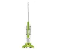 Bissell-Hard-Floor-Expert-15471-1 - related products Bissell-Hard-Floor-Expert-15471-1 - related products