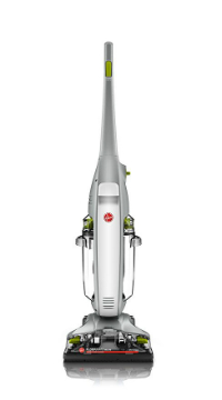 Hoover-FloorMate-Deluxe - related products Hoover-FloorMate-Deluxe - related products