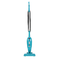 Bissell Featherweight Stick Vacuum Bissell Featherweight Stick Vacuum