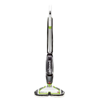 Bissell Spinwave Bissell Spinwave