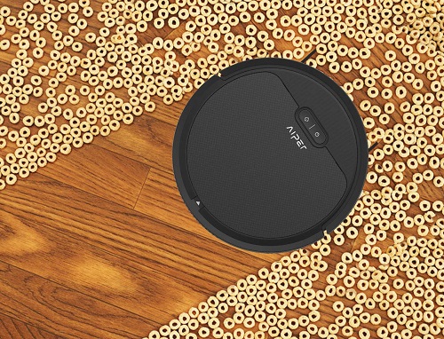hardwood floors robot vacuums hardwood floors robot vacuums