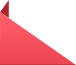 rbn_crn_red