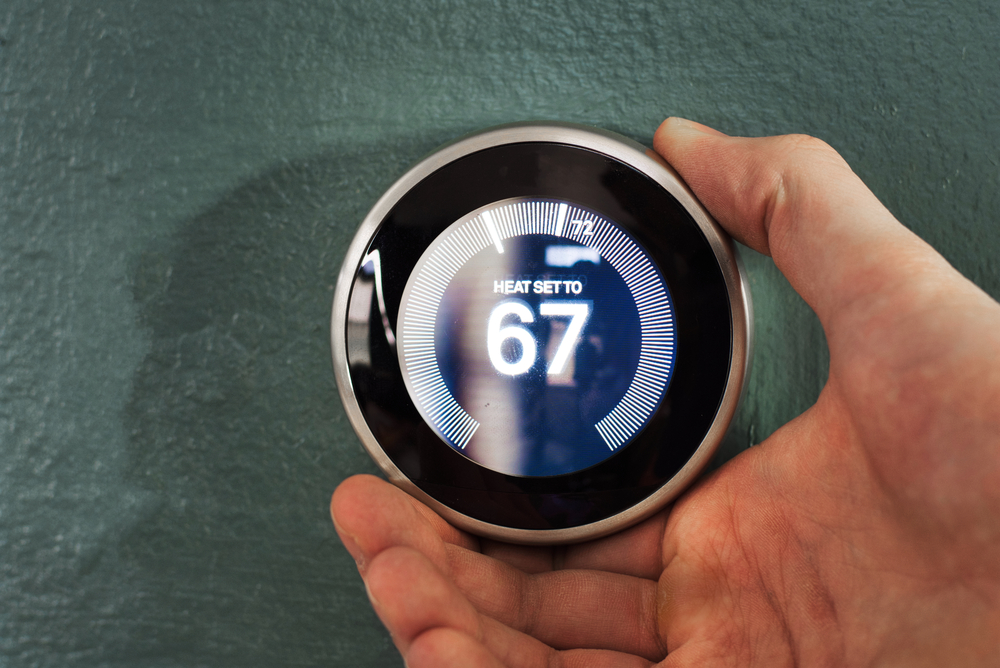 Ecobee4 Vs Nest (3rd Gen. Model) Best Smart Thermostats of October 2022