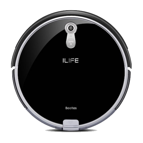 ILife A8 Review