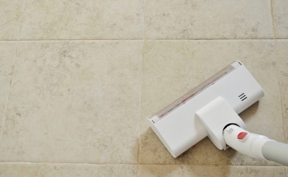 Best Vacuum Cleaners for Tile Floors