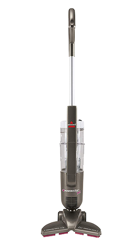 Bissell PowerEdge Pet Stick Vacuum