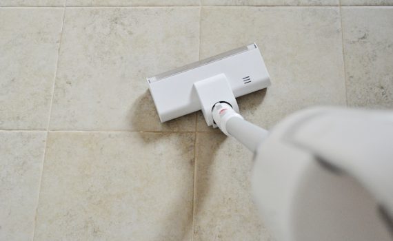 Best Vacuums For Tile Floors Pet Hair