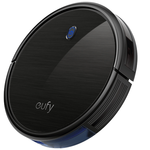 Eufy RoboVac Review Eufy RoboVac 11s Review