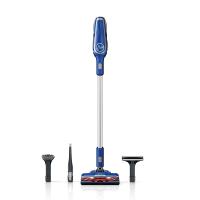 Hoover Impulse Cordless Stick Vacuum Cleaner