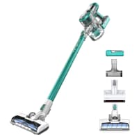 Tineco A11 Master Cordless Vacuum Cleaner