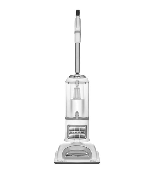 Shark Navigator Lift-Away Professional Vacuum (NV370)