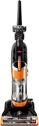 Bissell Cleanview Upright