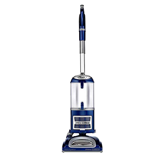 Shark Navigator Liftaway Professional Stick Vacuum (1)