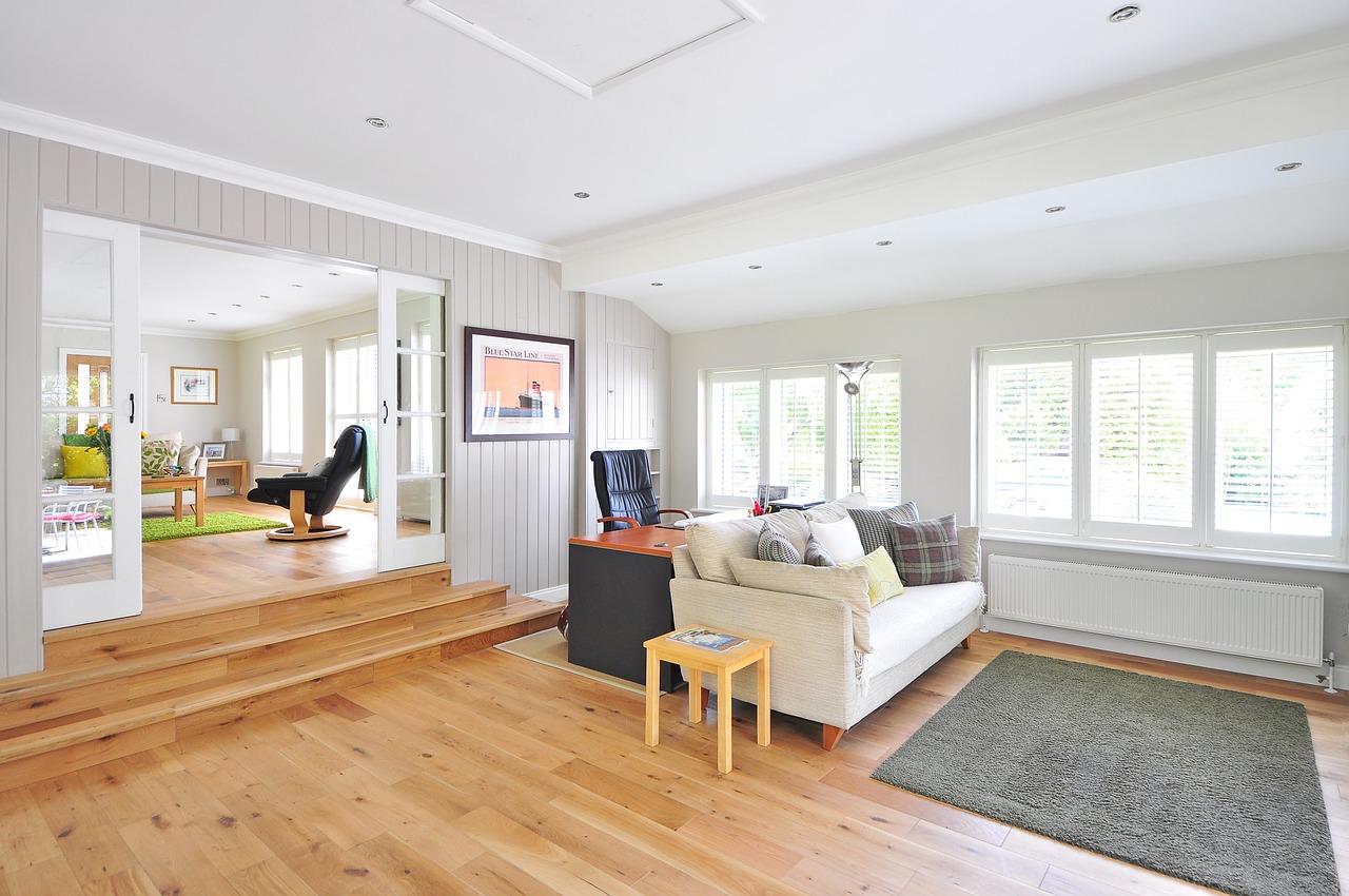 Solid vs Engineered Hardwood Solid vs Engineered Hardwood