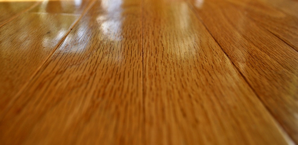 hardwood-floor hardwood-floor