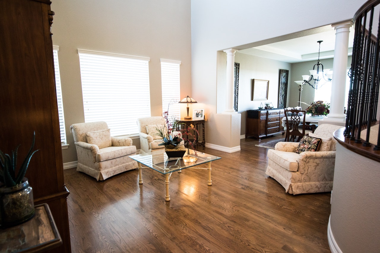 Hardwood Vs Bamboo Flooring Pros Cons And Side By Side Comparison