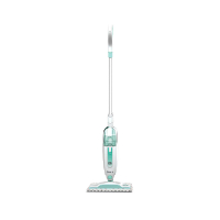 7 Best Mops For Tile Floors Of February 2020 Tile Grout Mop Reviews