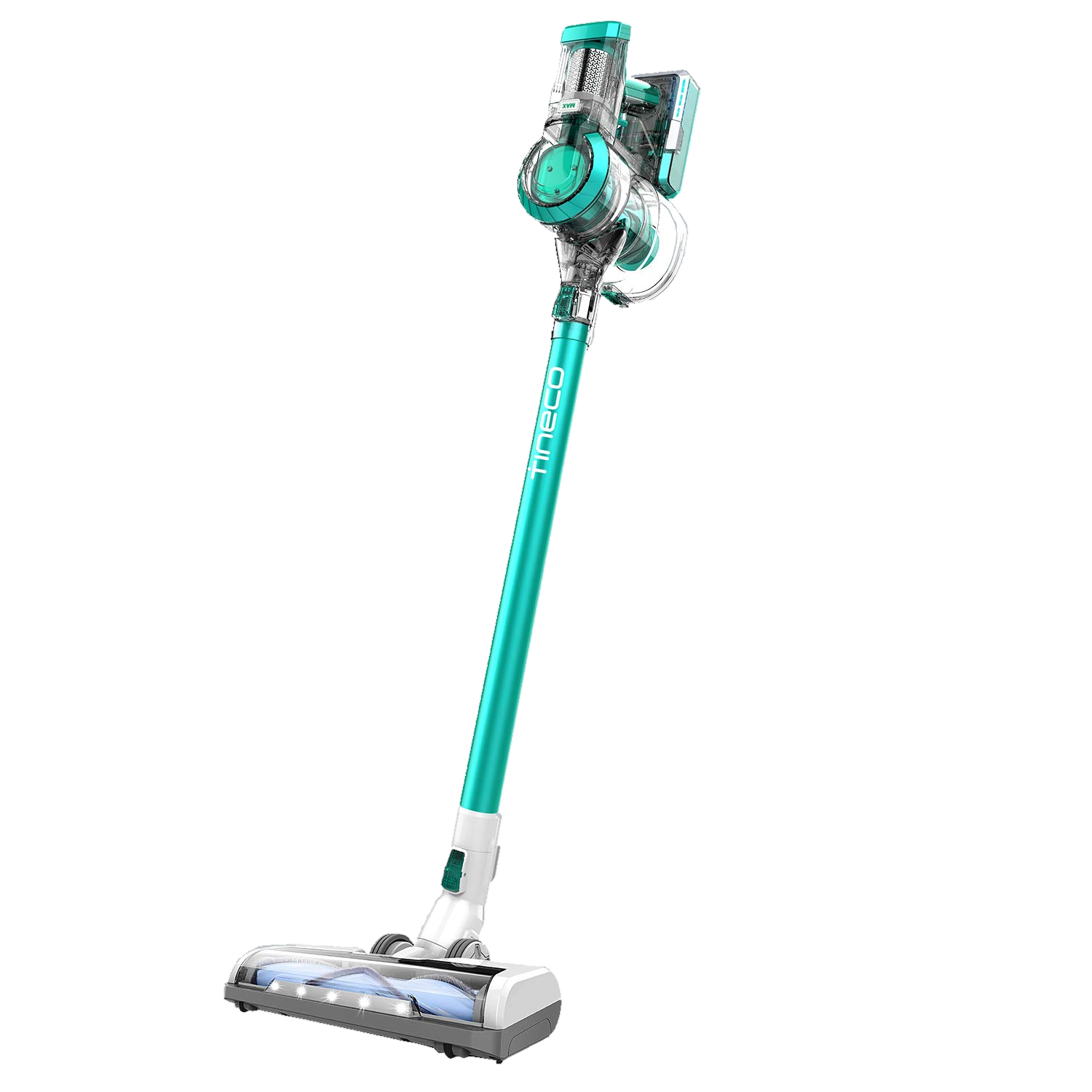 Dyson_V11