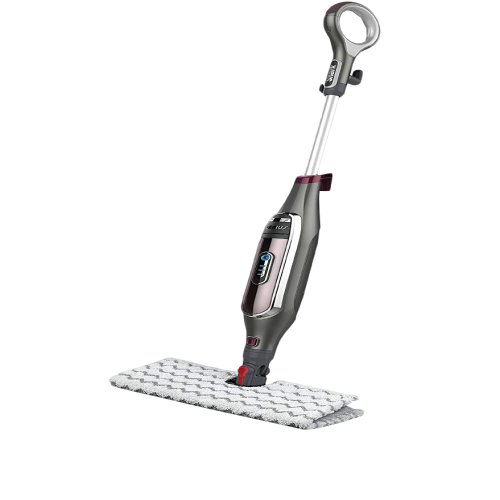 Shark Genius Hard Floor Cleaning System Shark Genius Hard Floor Cleaning System