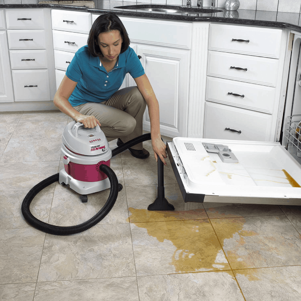 How To Build A Shop Vacuum System the following instead: As you might inform from|distinguish} our recommendations, we truly like cordless shop vacs for automotive usage.</p>
<h3 id=