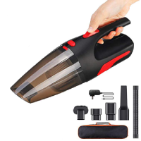 AUELEK Cordless AUELEK Cordless