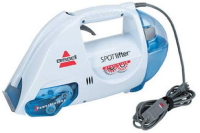 Bissell Spotlifter Powerbrush