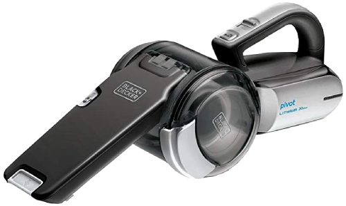 Black Decker 20V Max Black Decker 20V Max