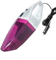 Handheld Vacuum