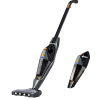 Hikeren 12000 PA Hikeren 12000 PA