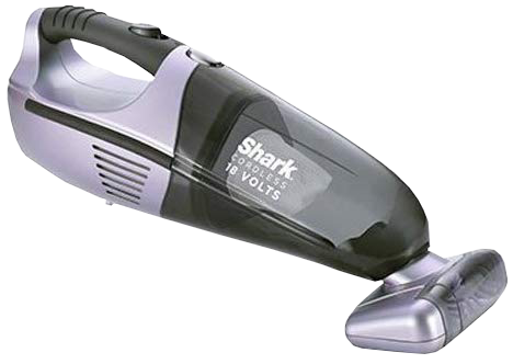 Shark Pet Perfect II Shark Pet Perfect II