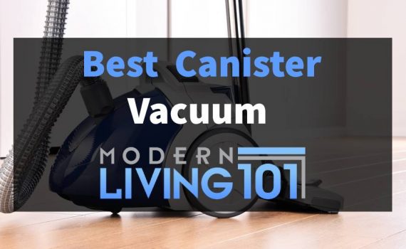 Best-Canister-Vacuum