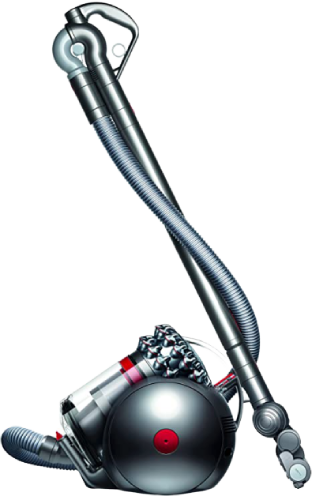 Dyson Cinetic Big Ball Series