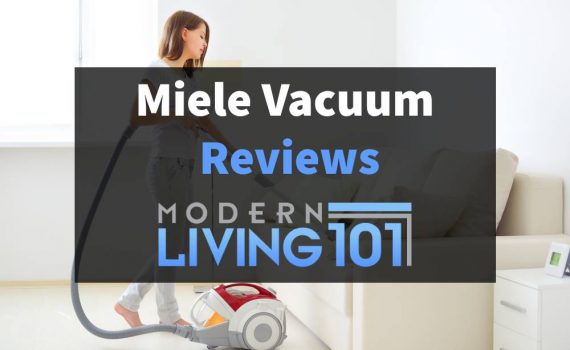 Miele-Vacuum-Reviews