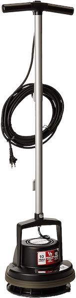 Oreck Orbiter Oreck Orbiter