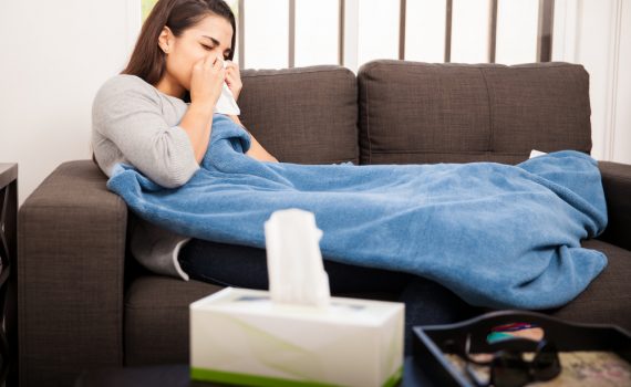 Best Vacuums For Allergies