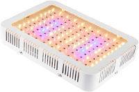 Ismile 1000W LED Grow Light