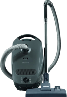 Miele Classic C1 Limited Edition Canister Vacuum