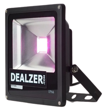 QUASAR Led Grow Lights