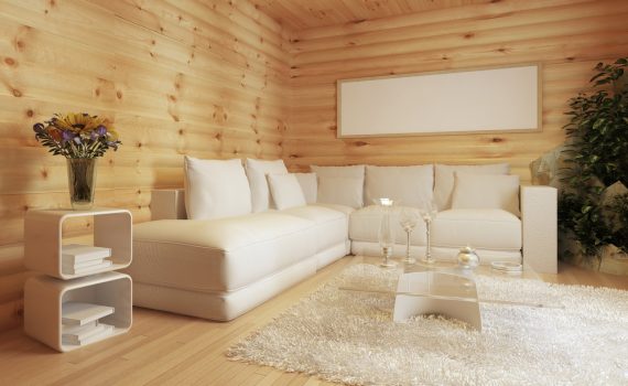 Hardwood