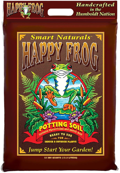 FoxFarm_Happy_Frog_Potting_Soil