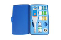 Apera Instruments SX620 pH Pen Tester Kit